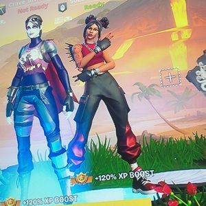 Meet your Posher, Pat